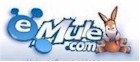 eMule