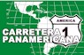 Yahoo Grupo Carretera Pnamericana
