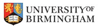 University of Birmingham