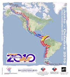 Afiche - click para ampliar