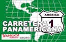 Enlace al sitio web del Grupo Carretera Panamericana