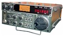 ICOM IC-701